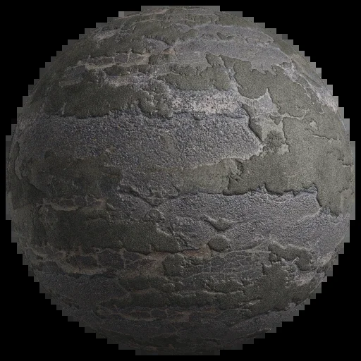 Asphalt 018