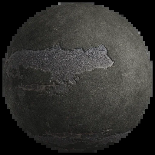 Asphalt 019