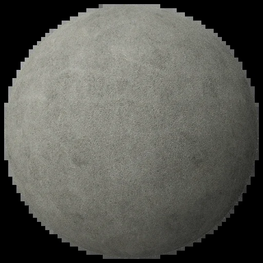 Asphalt 020 L
