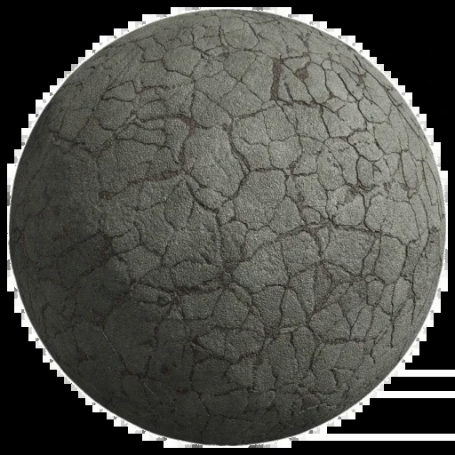 Asphalt 021