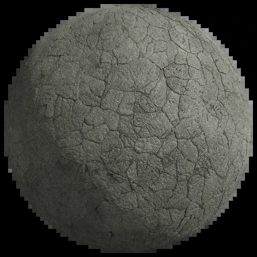 Asphalt 022