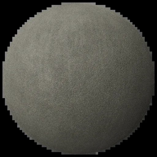 Asphalt 024 A
