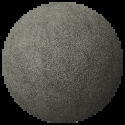 Asphalt 024 B