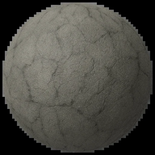 Asphalt 024 C