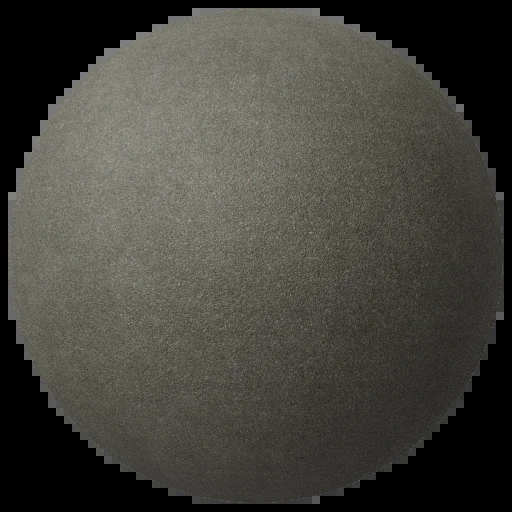 Asphalt 025 A