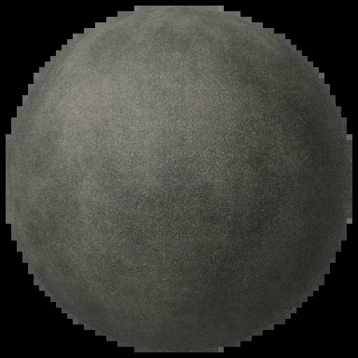 Asphalt 025 B