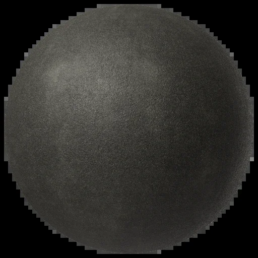 Asphalt 025 C