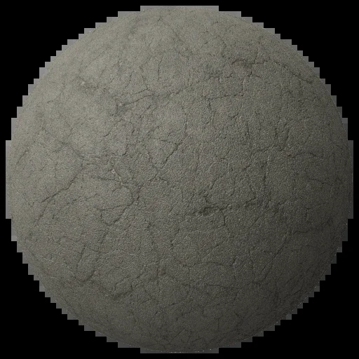 Asphalt 026 A