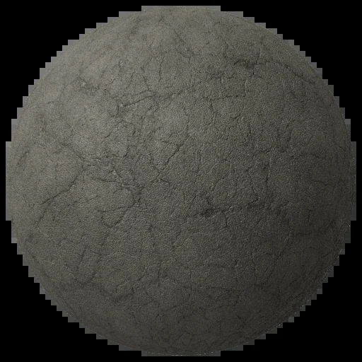 Asphalt 026 B