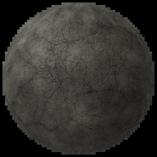 Asphalt 026 C