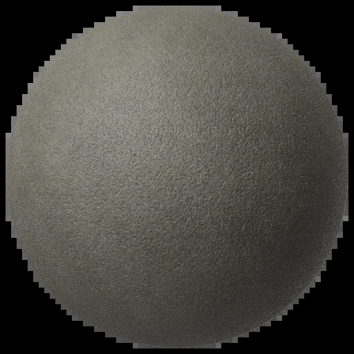 Asphalt 027 A