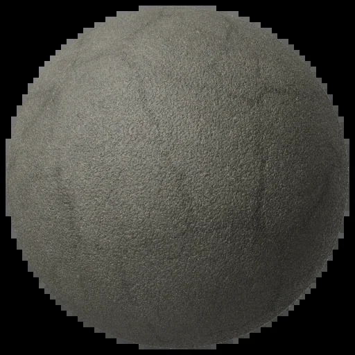 Asphalt 027 B