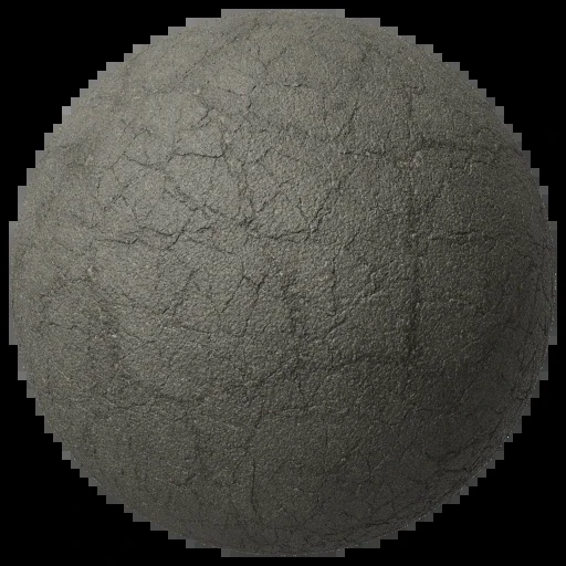 Asphalt 027 C