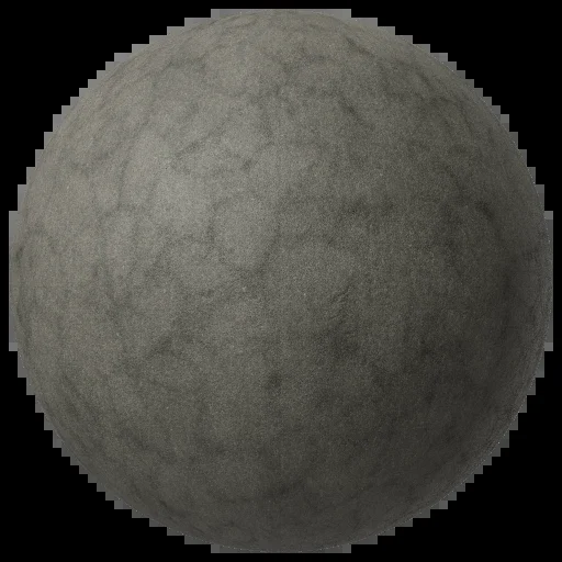 Asphalt 028 B