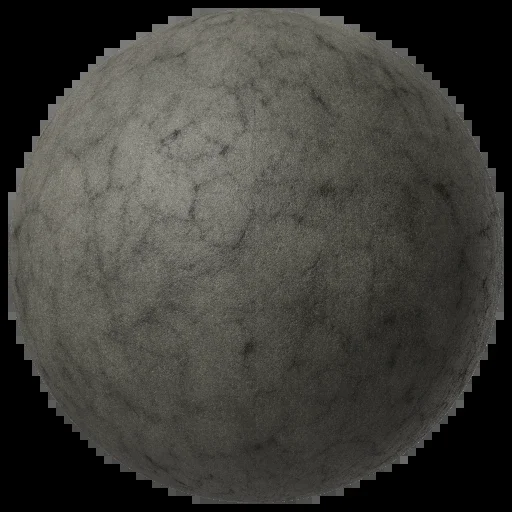 Asphalt 028 C