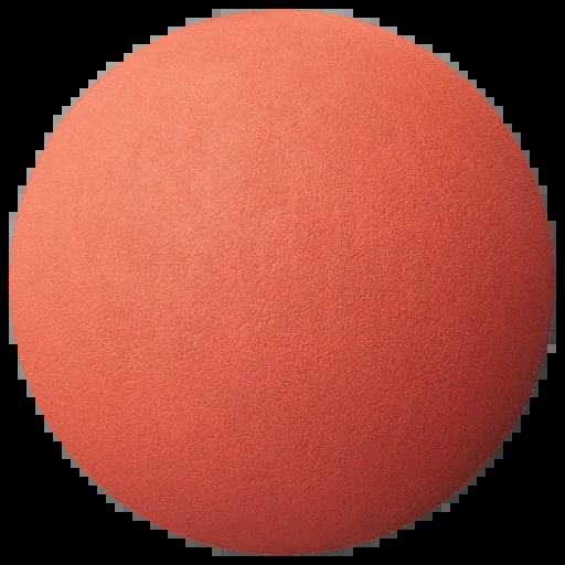 Asphalt 029 A