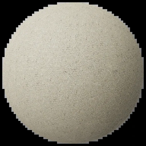 Asphalt 030