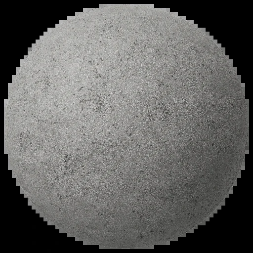 Asphalt 031