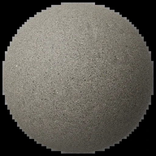 Asphalt 032