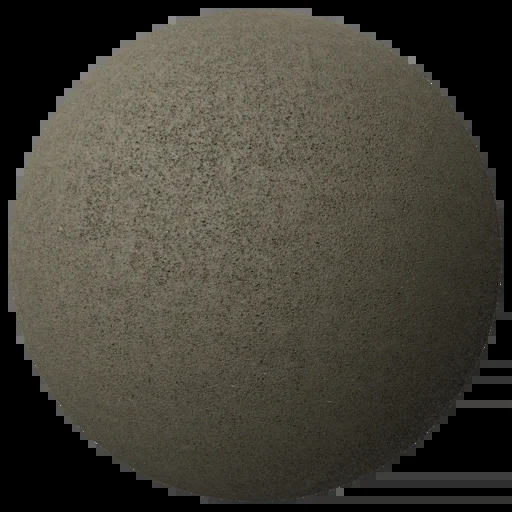 Asphalt 033