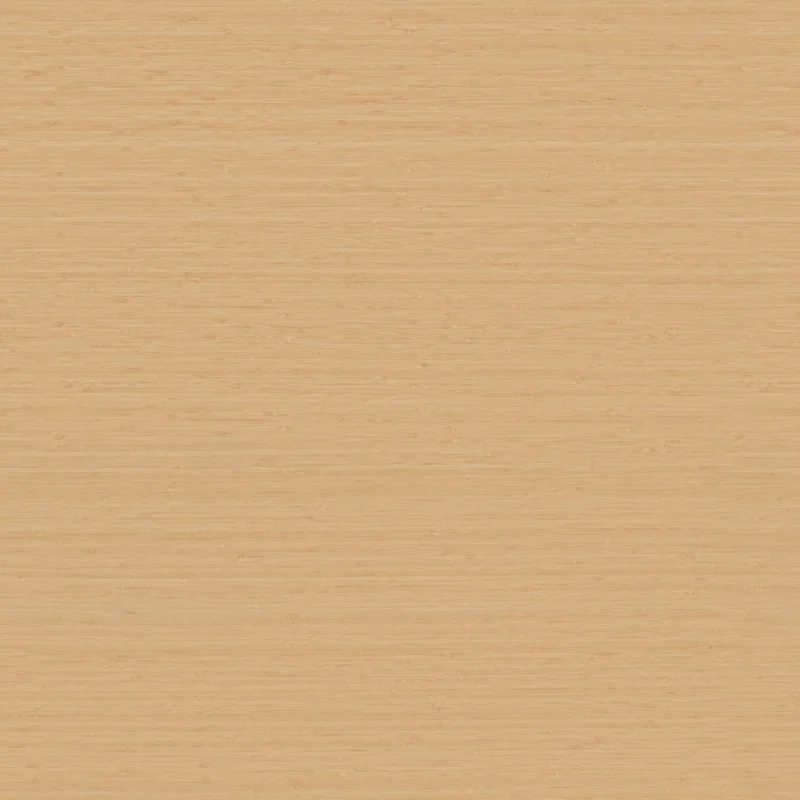 Bamboo Veneer