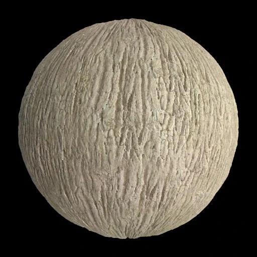 لحاء 002
