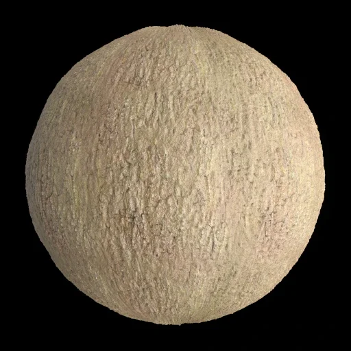 لحاء 003