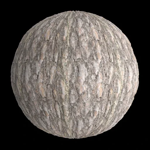 لحاء 004