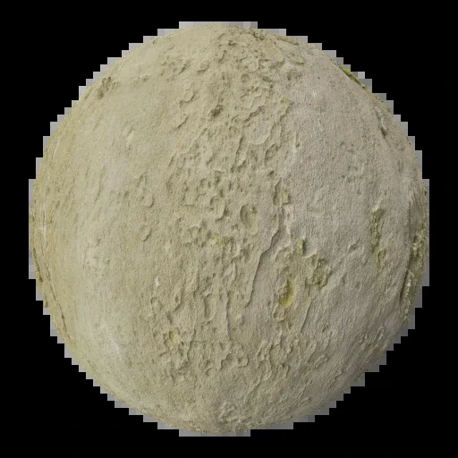 لحاء 010