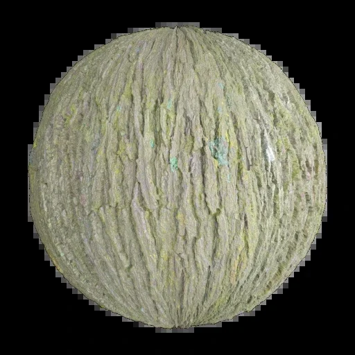 لحاء 011