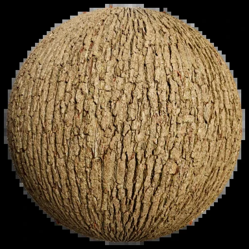 لحاء 012