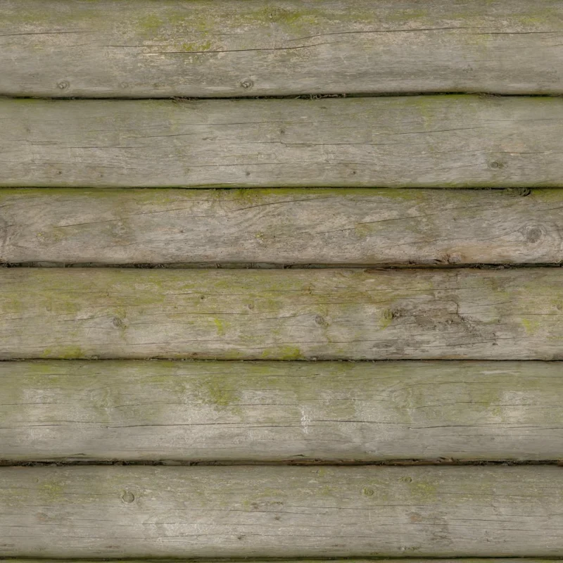 Beam Wall 01