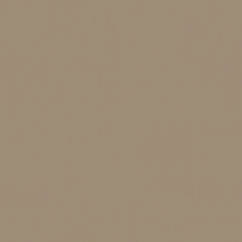 Beige Wall 001