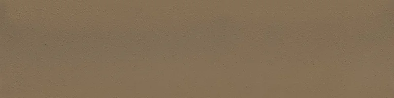 Beige Wall 002