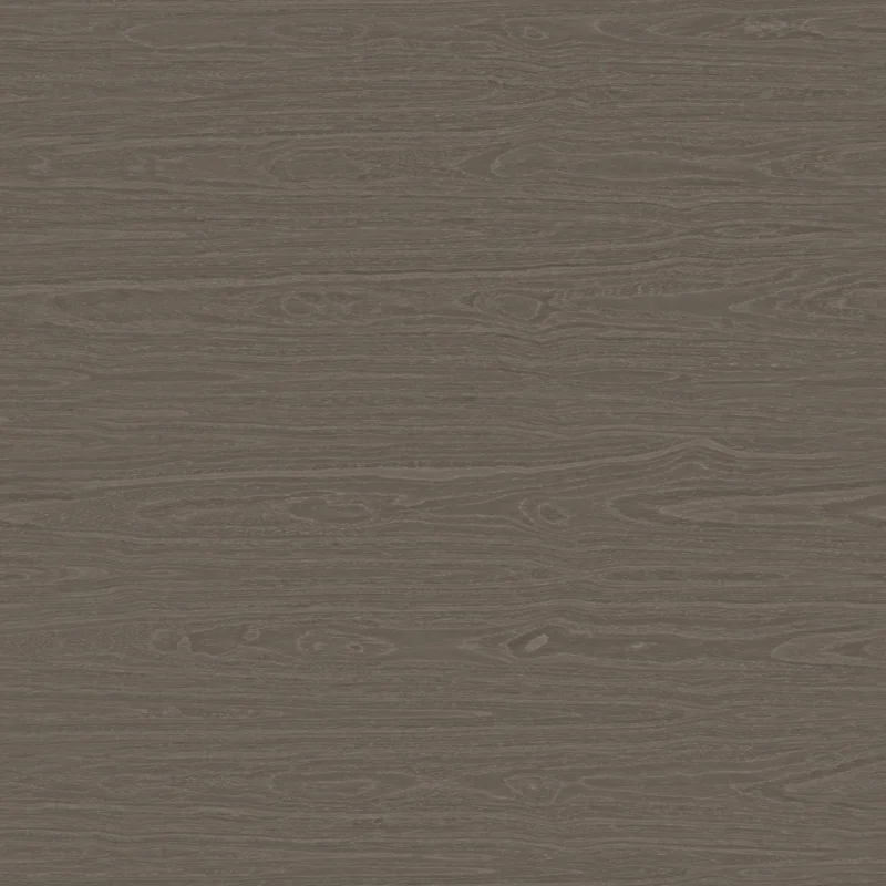 Black Oak Veneer