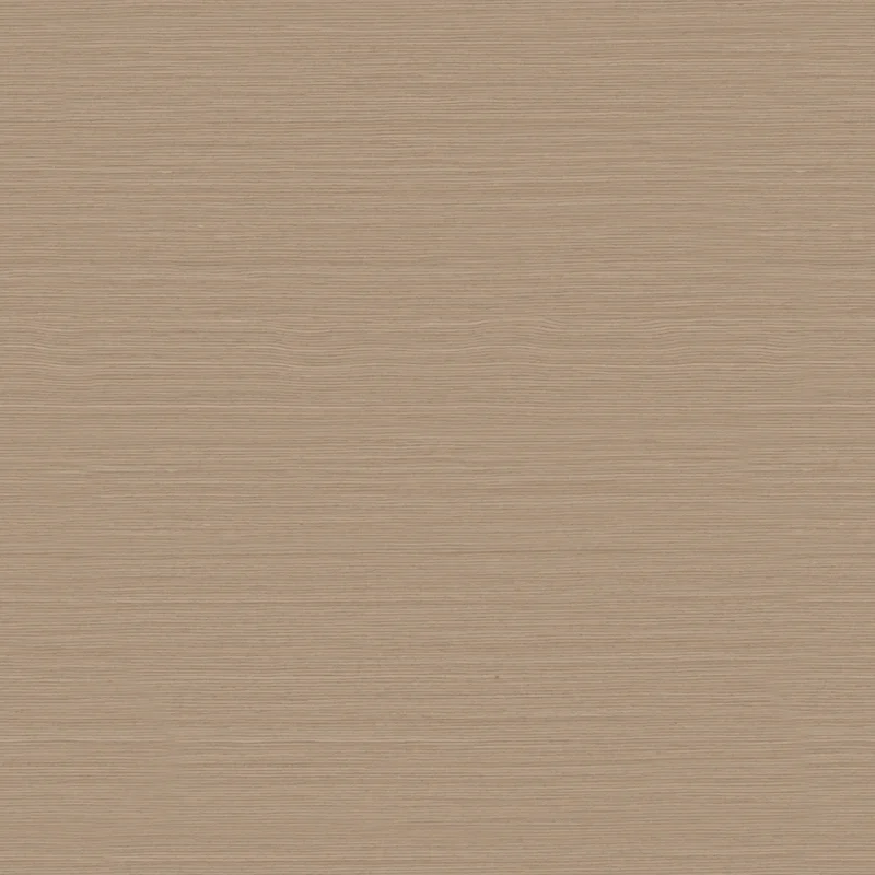 Black Walnut Veneer 01