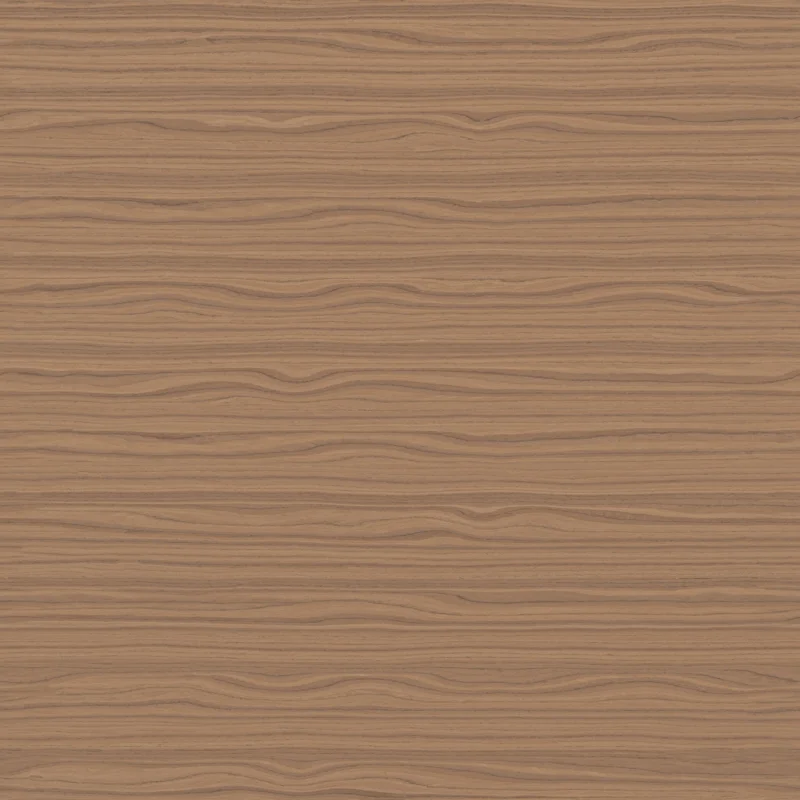 Black Walnut Veneer 02