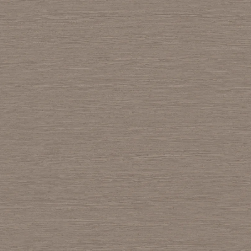Black Walnut Veneer 03