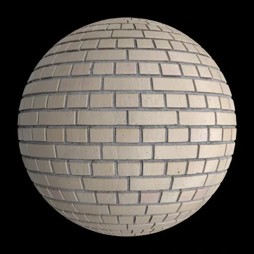 Bricks 002