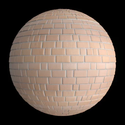 Bricks 004
