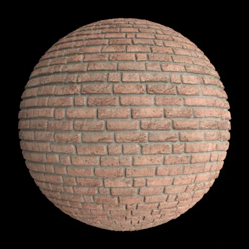 Bricks 005