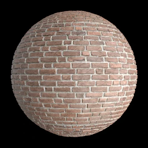 Bricks 006