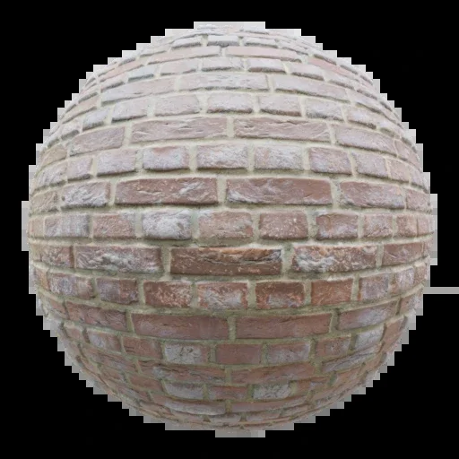 Bricks 007