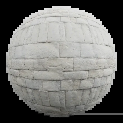 Bricks 008