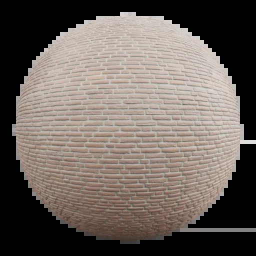 Bricks 009