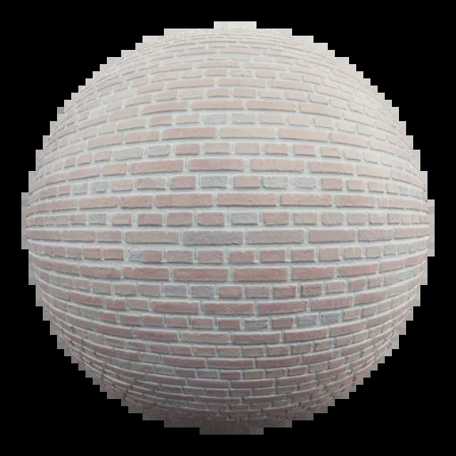 Bricks 010