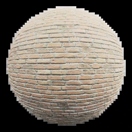 طوب 011