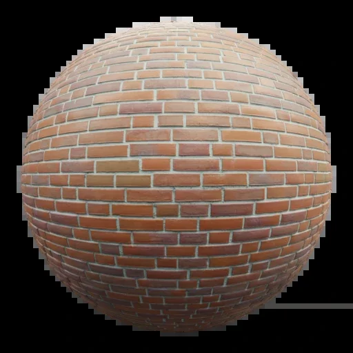 طوب 012