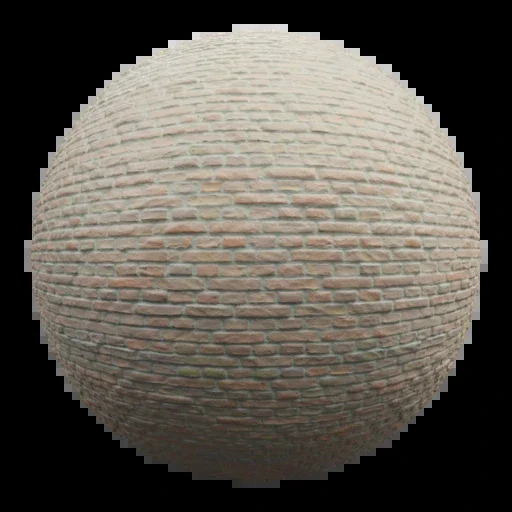 طوب 013