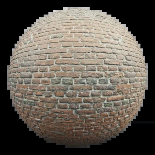 طوب 014
